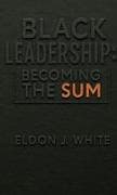 Black Leadership