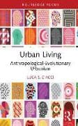 Urban Living