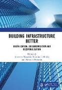 Building Infrastructure Better