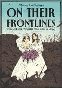On Their Frontlines Vol. 1