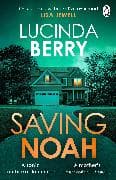 Saving Noah