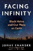 Facing Infinity