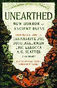 Unearthed