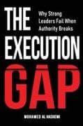 The Execution Gap