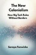 The New Colonialism