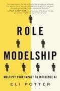 Role Modelship