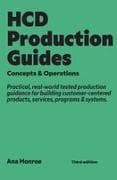 HCD Production Guides