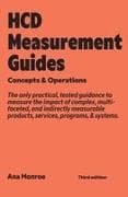 HCD Measurement Guides