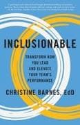 Inclusionable