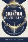 The Quantum Blueprint