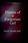 Poems of a Forgotten Girl