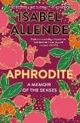 Aphrodite
