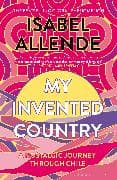 My Invented Country