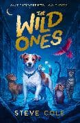 The Wild Ones