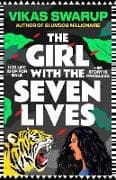 The Girl with the Seven Lives