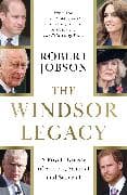The Windsor Legacy