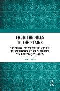From the Hills to the Plains