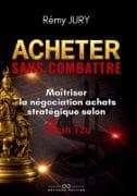 Acheter sans combattre