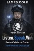 The Tactical Negotiator
