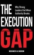 The Execution Gap