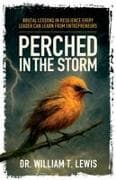 Perched in the Storm