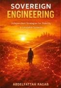 Sovereign Engineering