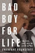 Bad Boy for Life