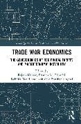 Trade War Economics