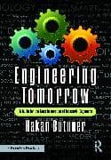 Engineering Tomorrow