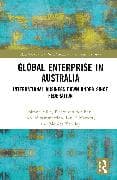 Global Enterprise in Australia