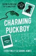 Charming Puckboy