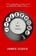The Telephone