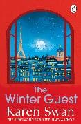 The Winter Guest
