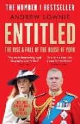 Entitled