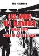 Los amos del blanqueo