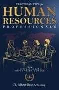 Practical Tips for Human Resources Professionals