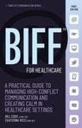 Biff for Healthcare