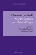 China and the World