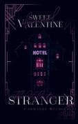 The Valentine Stranger
