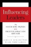 Influencing Leaders