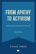 From Apathy to Activism