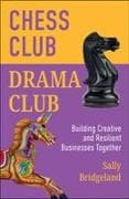Chess Club, Drama Club