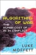 Algorithms of War