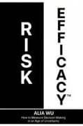 Risk Efficacy