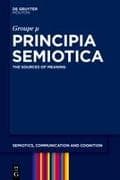 Principia Semiotica