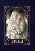 Aisha