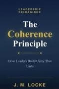 The Coherence Principle