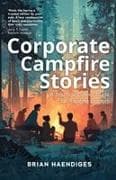 Corporate Campfire Stories