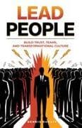 Lead People