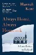 Always Home, Always Homesick